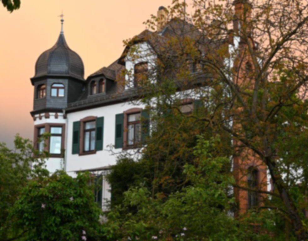 Weingut Villa Kerz