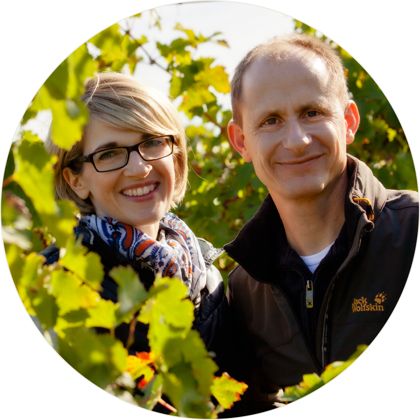 Weingut Johann P. Beyer Inh. Lutz Beyer
