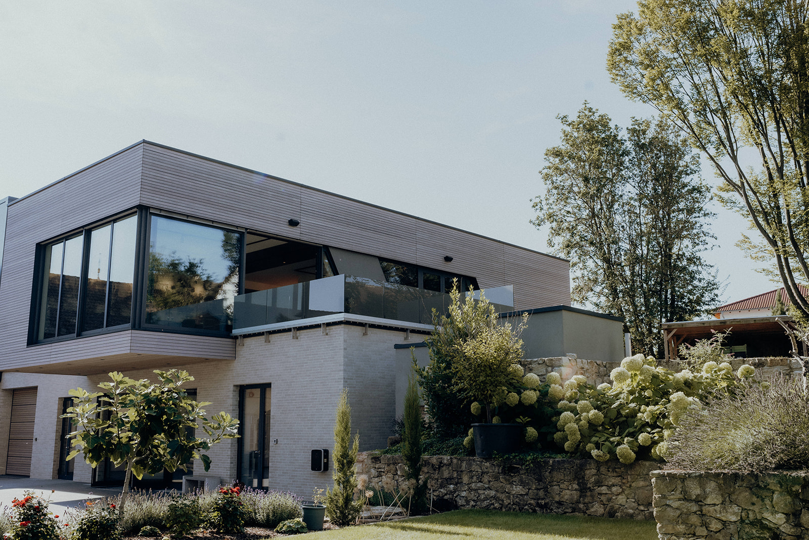 Weingut Dr. Koehler