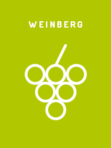 Weingut Hoos