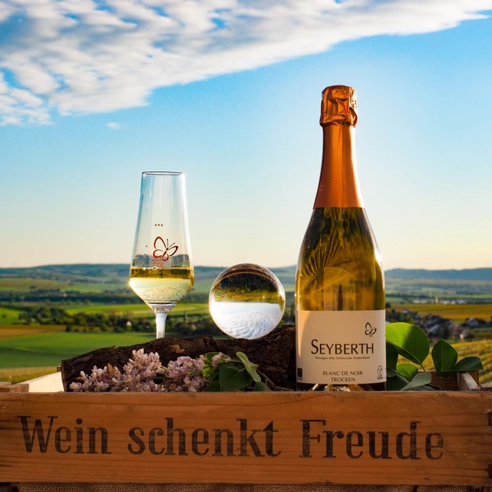 Weingut Seyberth