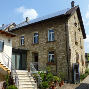 Weingut Rolletter