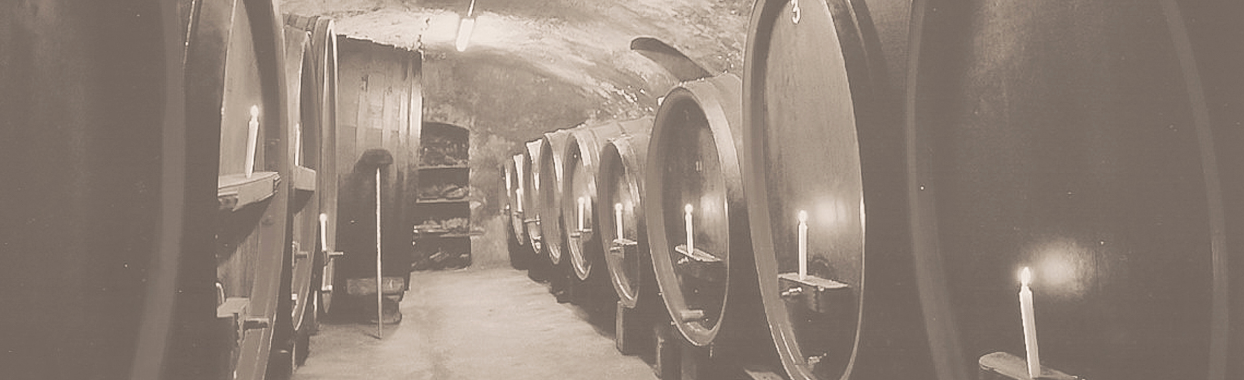 Weingut H. L. Menger