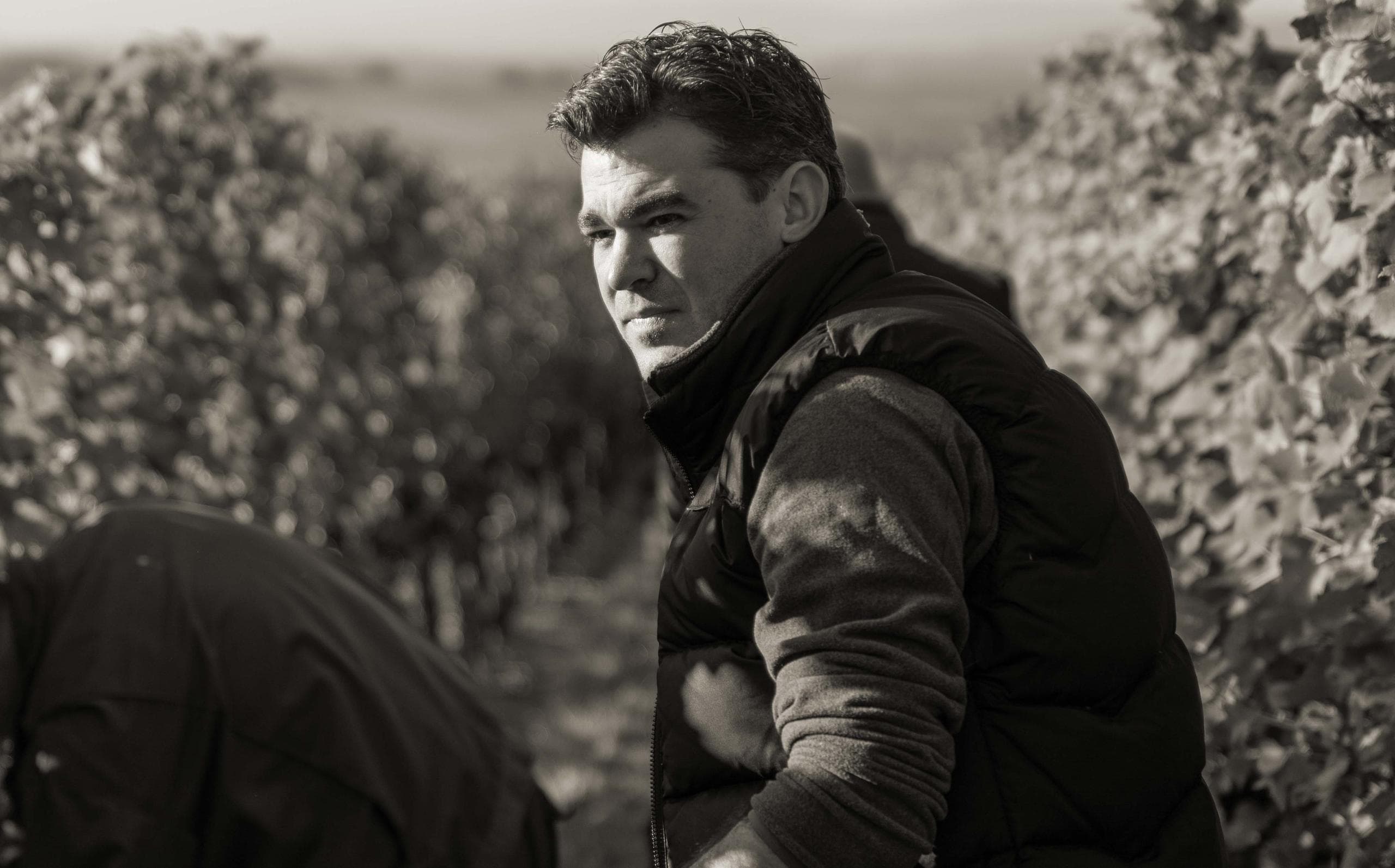 Geils Sekt- und Weingut GbR