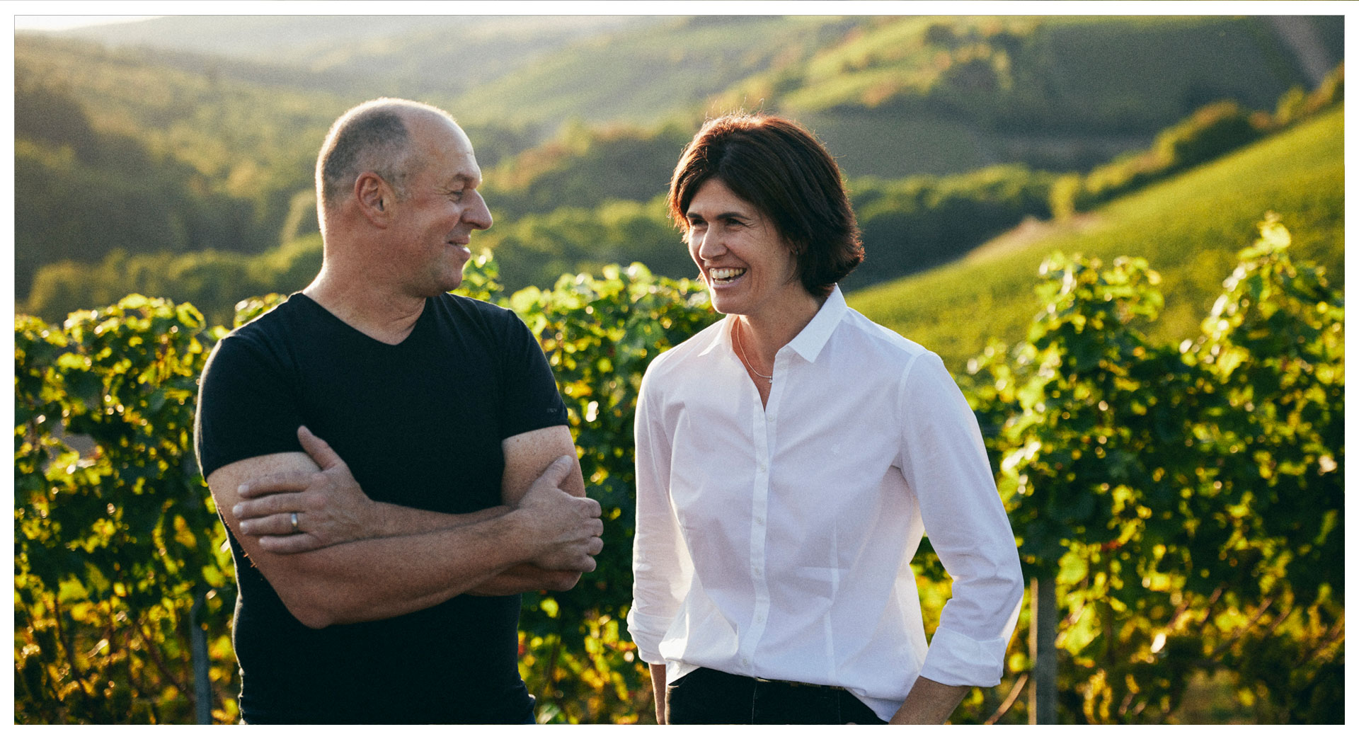 Weingut Lindenhof