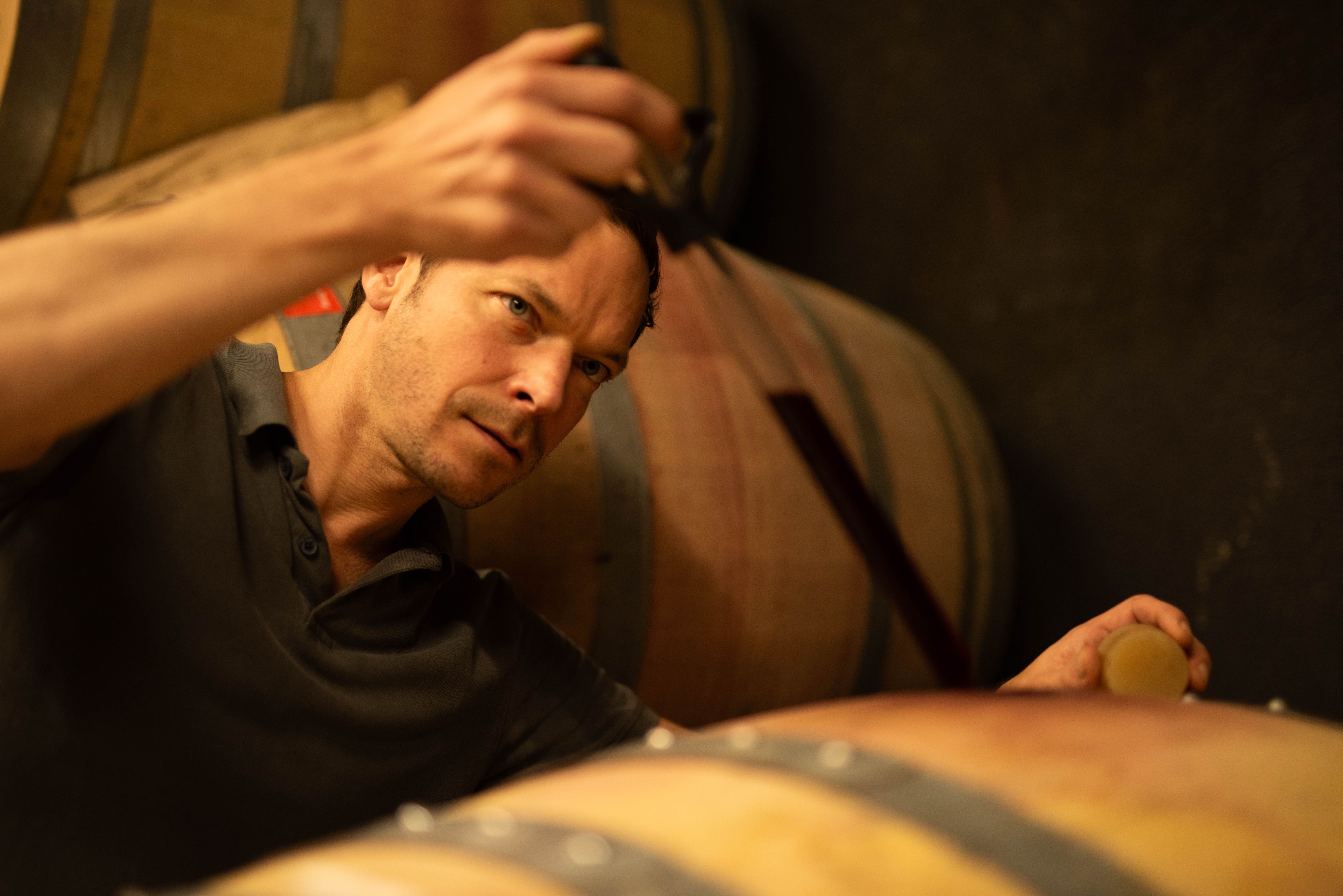 Weingut Philipp Rieger
