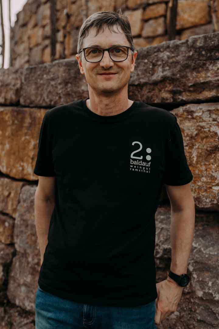 Baldauf Ramsthal GmbH & Co. KG