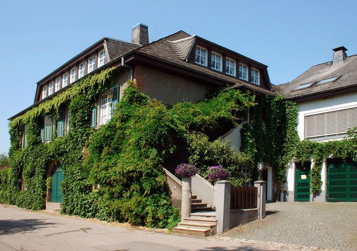 Schmitt Söhne GmbH