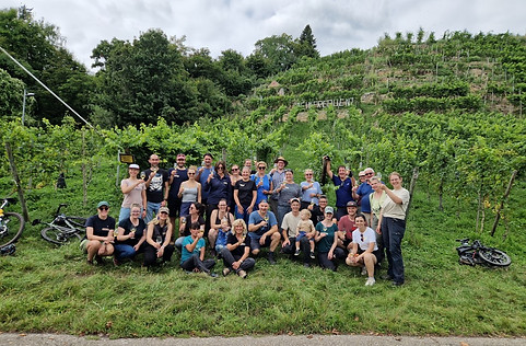 SoLawi WEINFREQUENZ