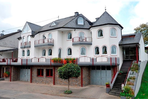 Weingut A. Fuhrmann + Sohn