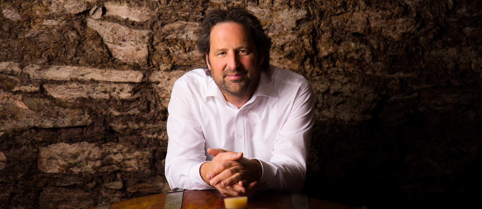 Weingut Achim Bauer