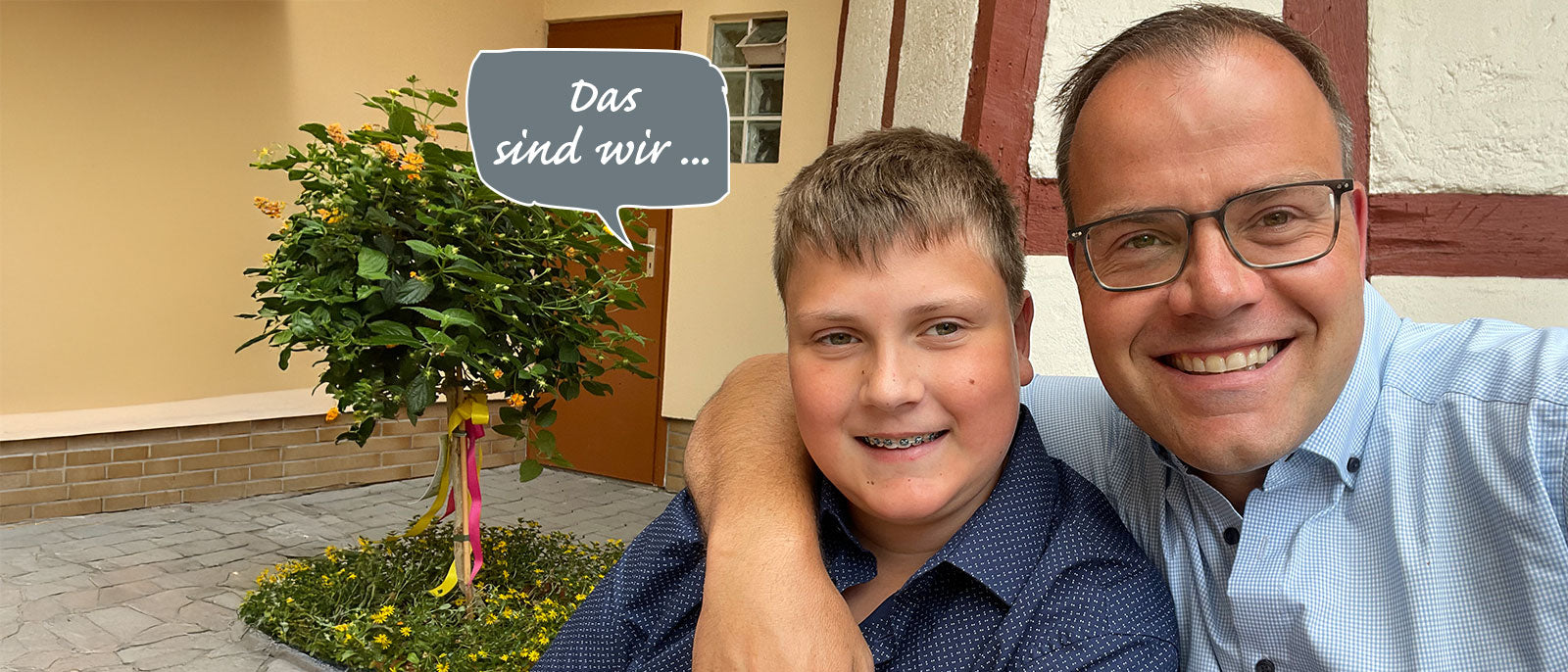 Weingut Enk