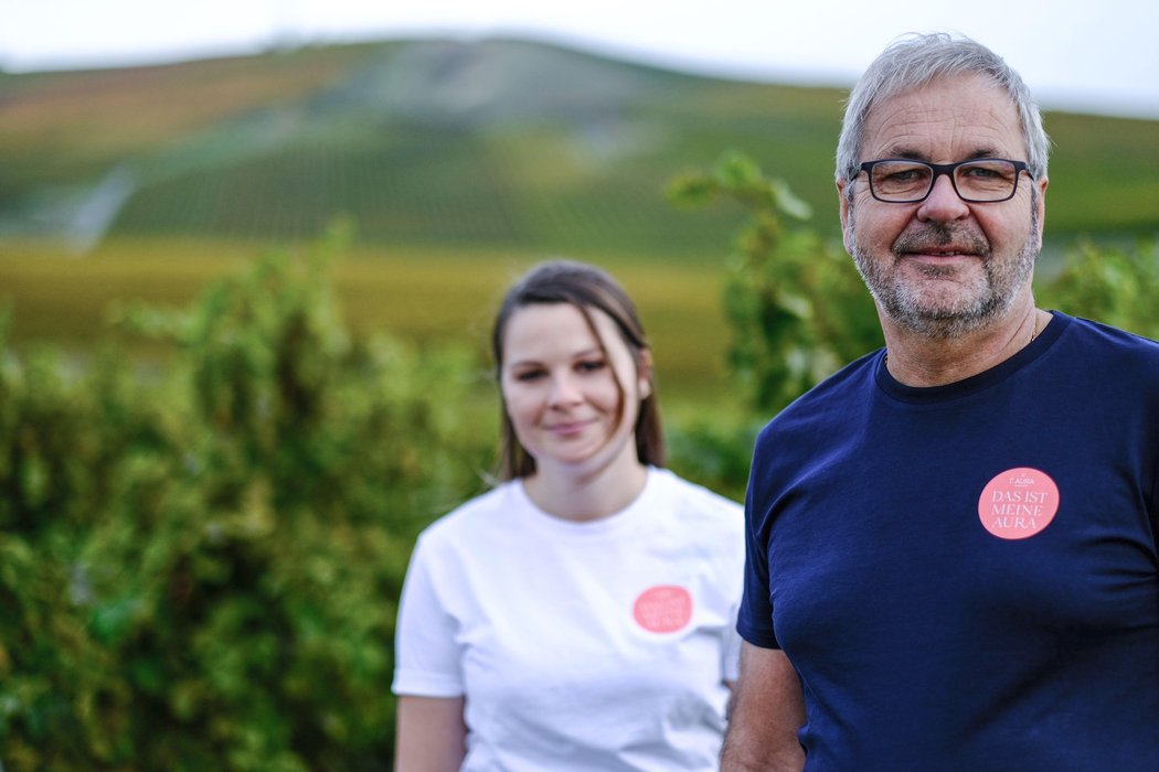 Weingut Henrici