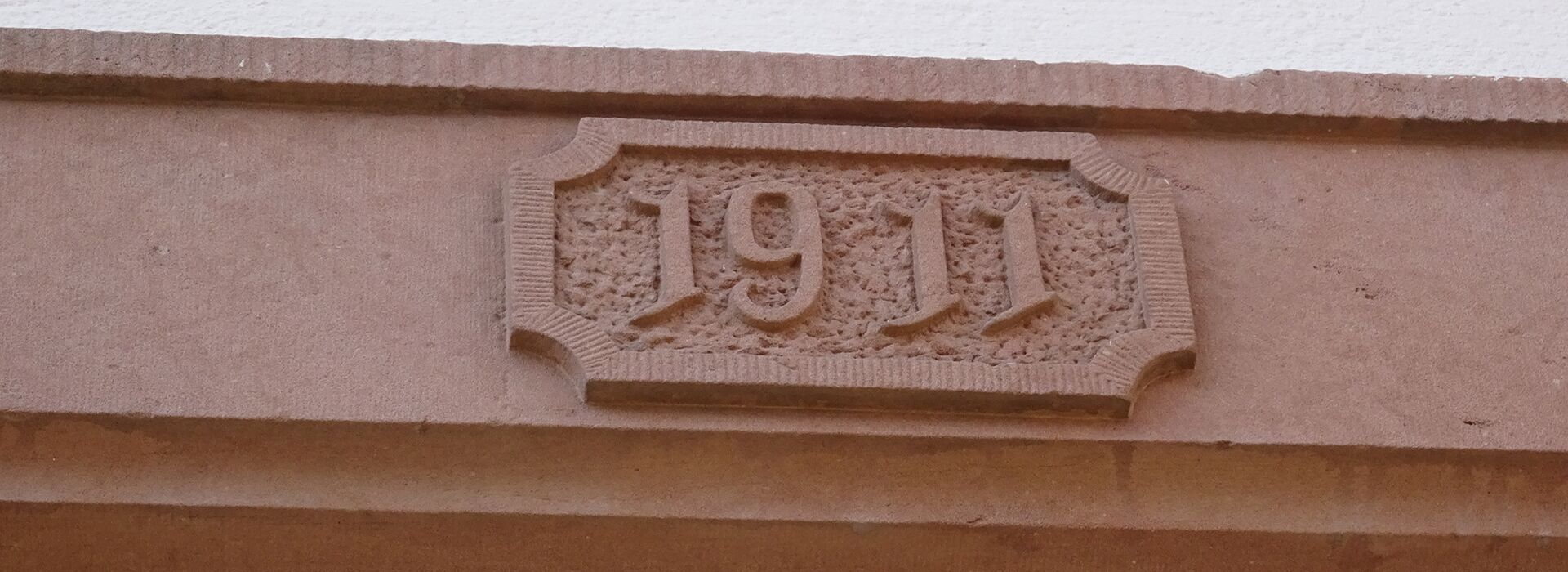 Weingut Jochen Frey