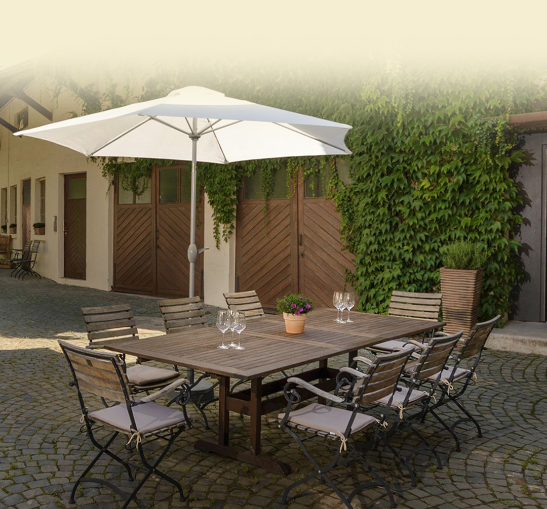 Weingut Julius