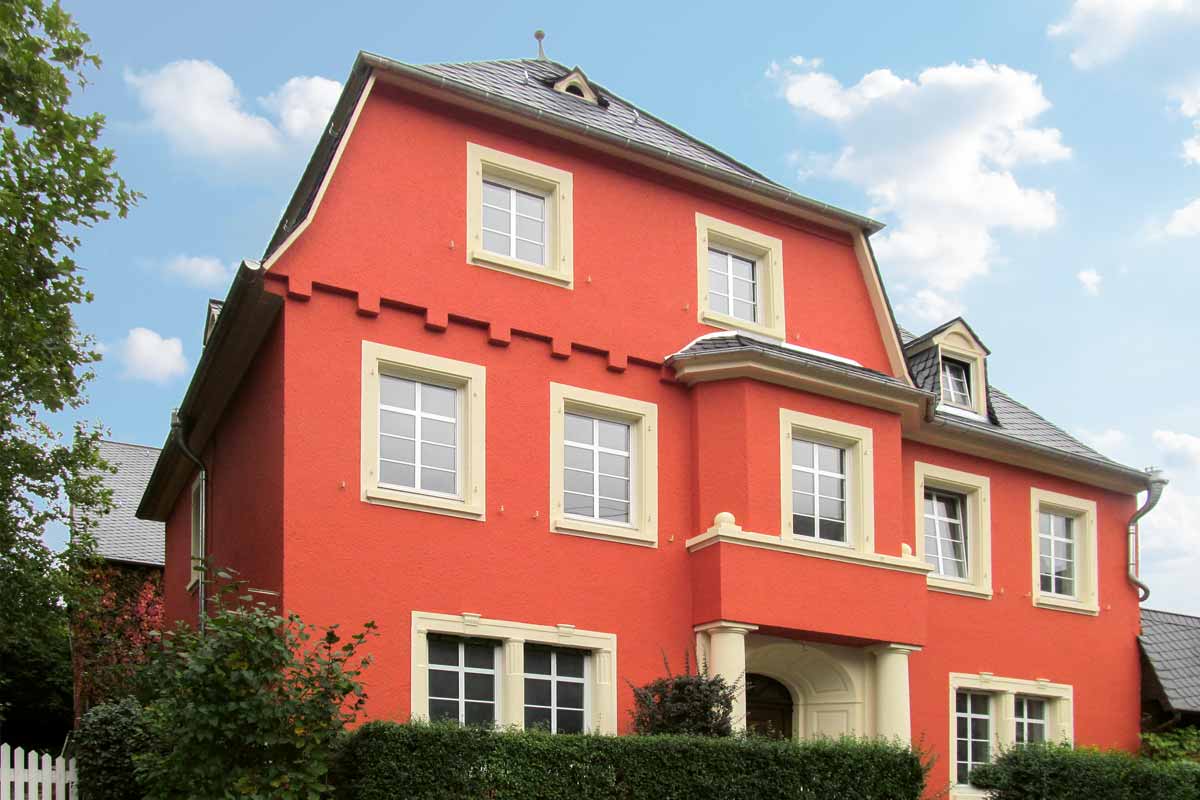 Weingut Karp-Schreiber