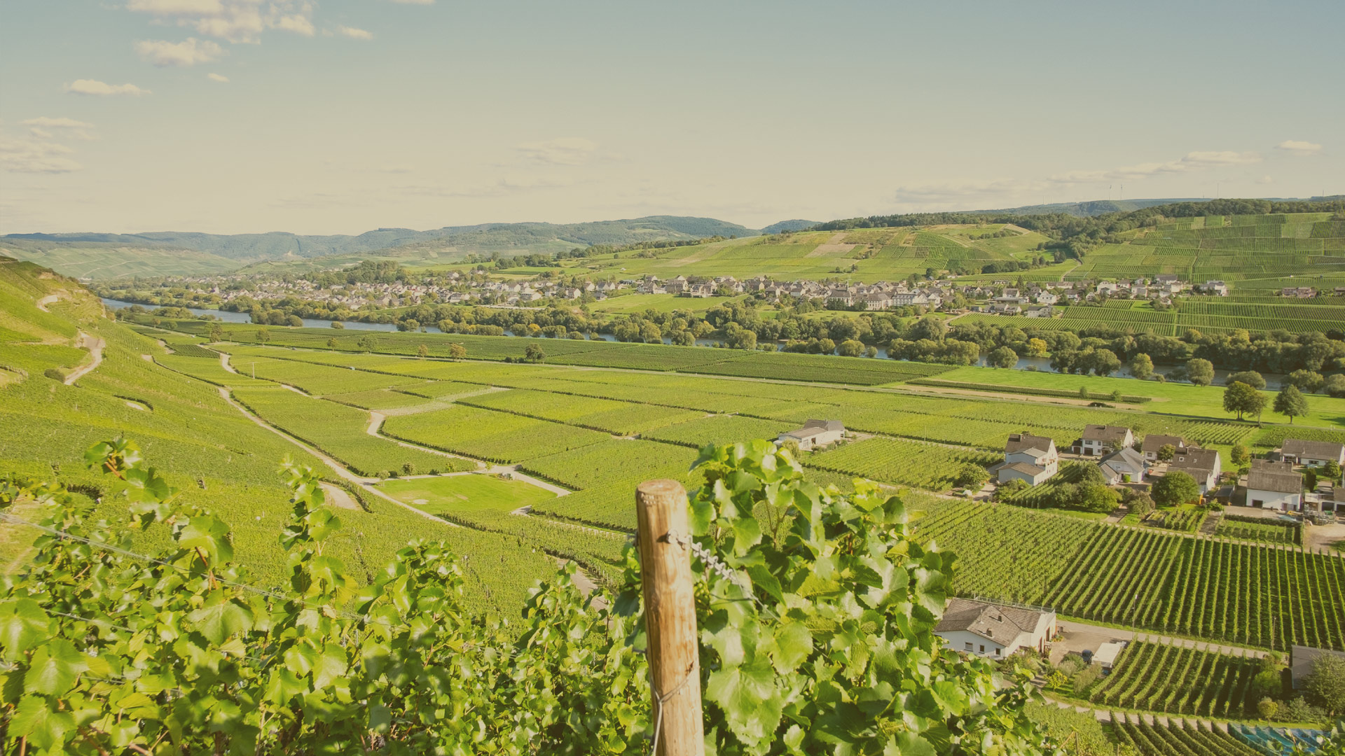 Weingut Karl-Heinz Poss