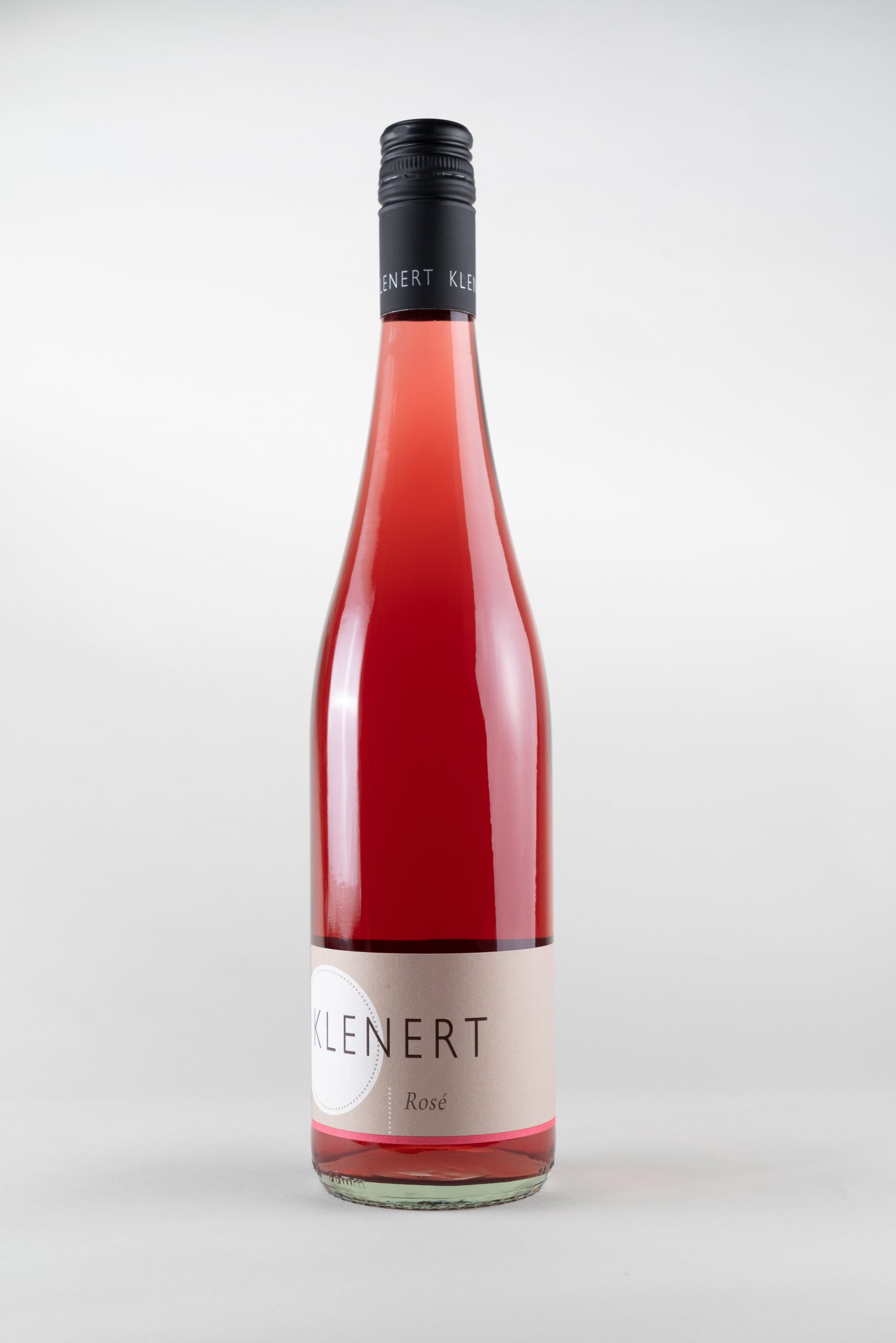 Weingut Klenert