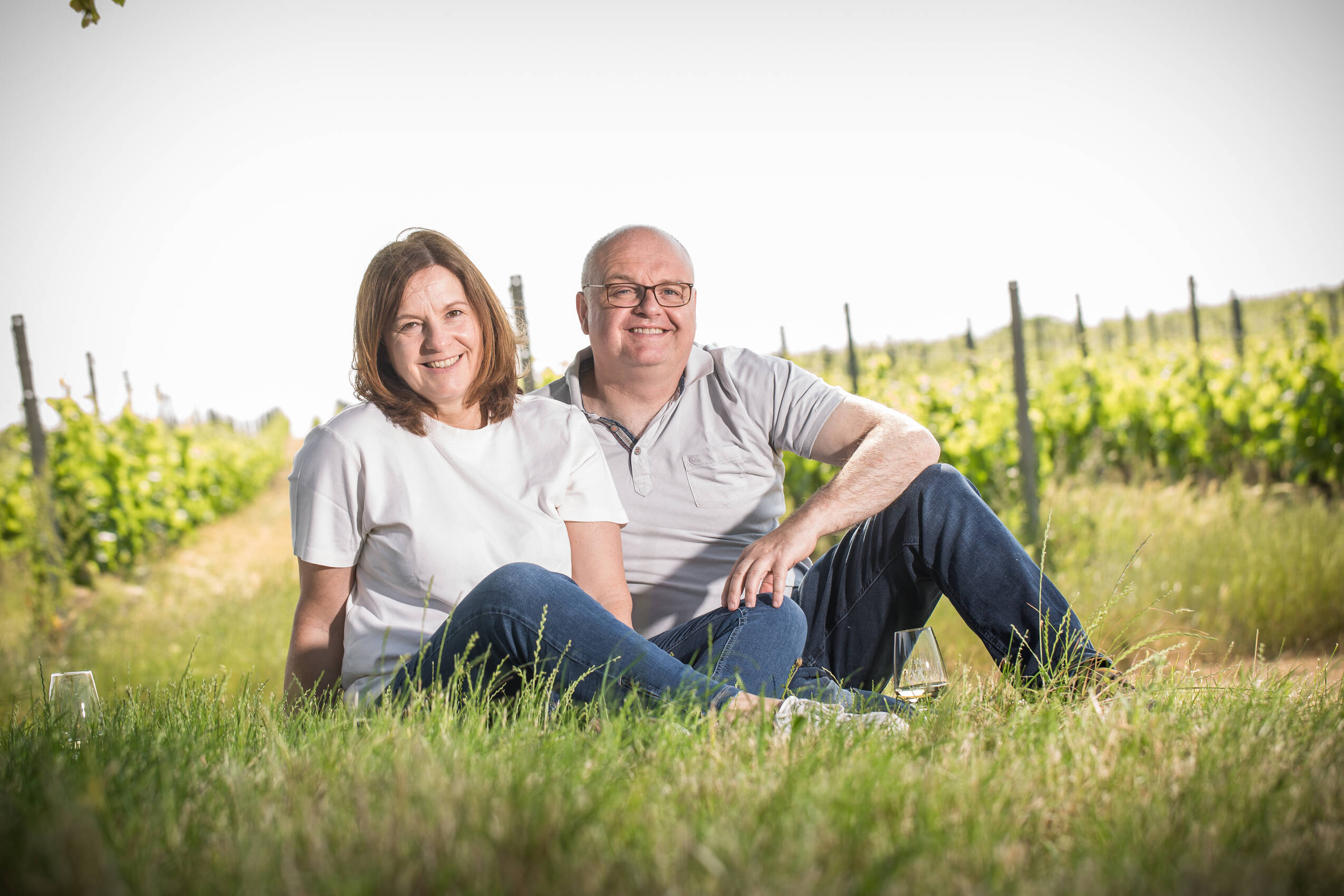 Weingut Königswingert