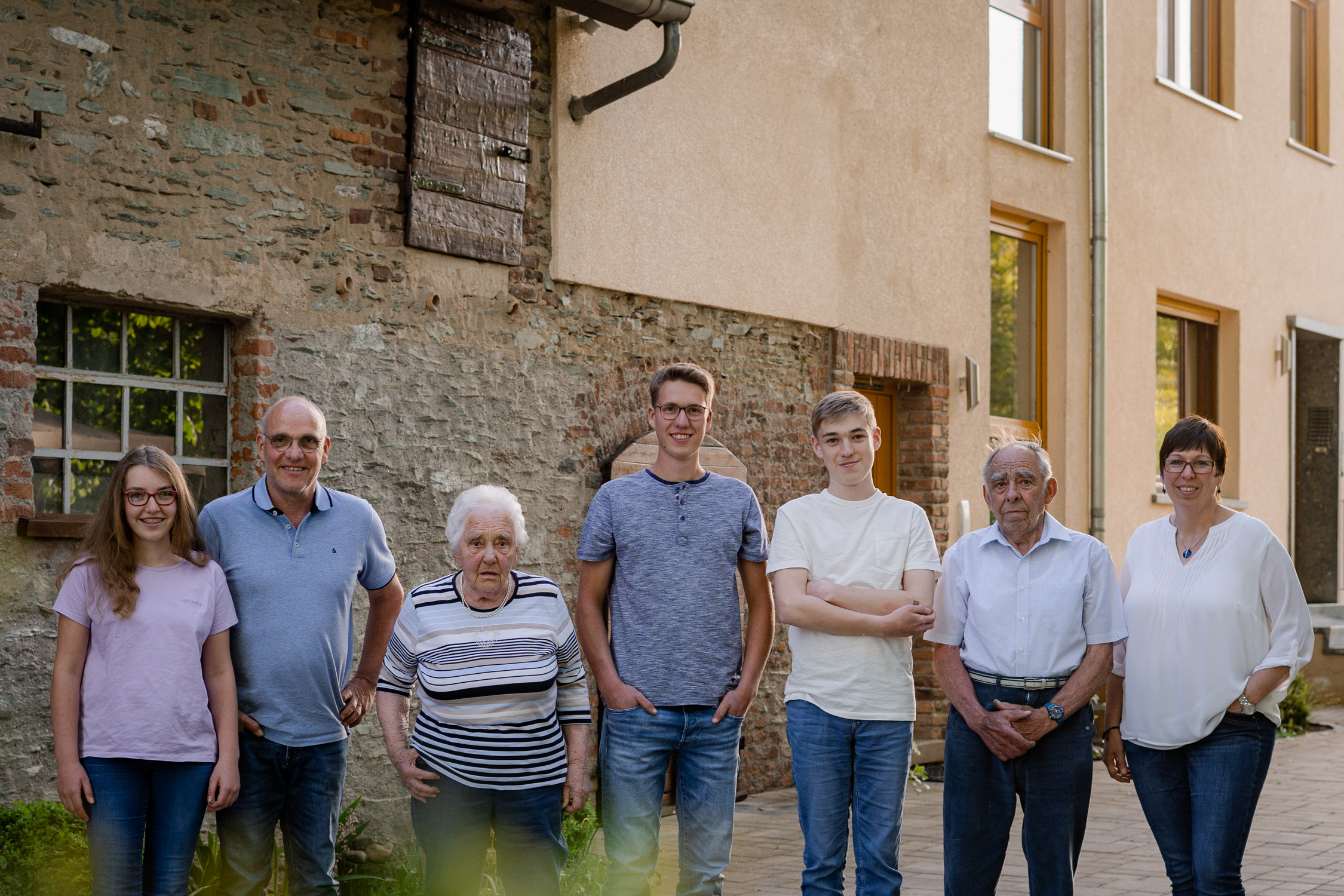 Weingut Krolla