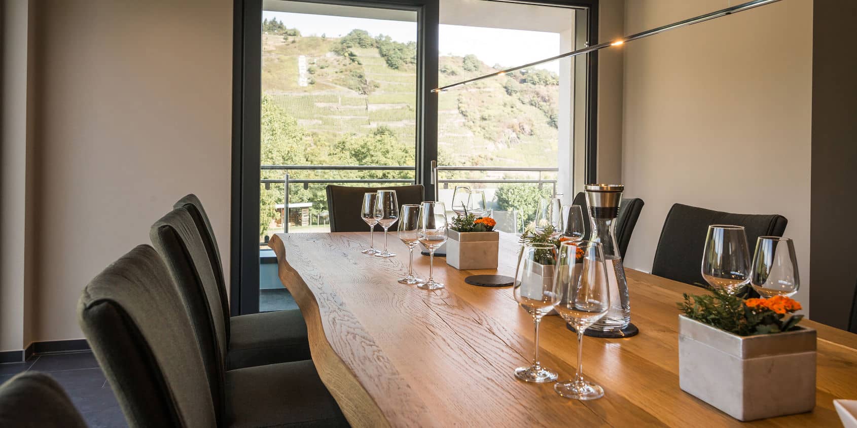 Weingut Lenhardt
