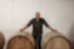 Weingut Leininger