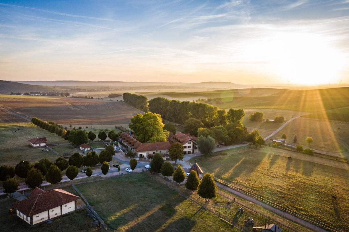 Weingut Lorenz & Söhne