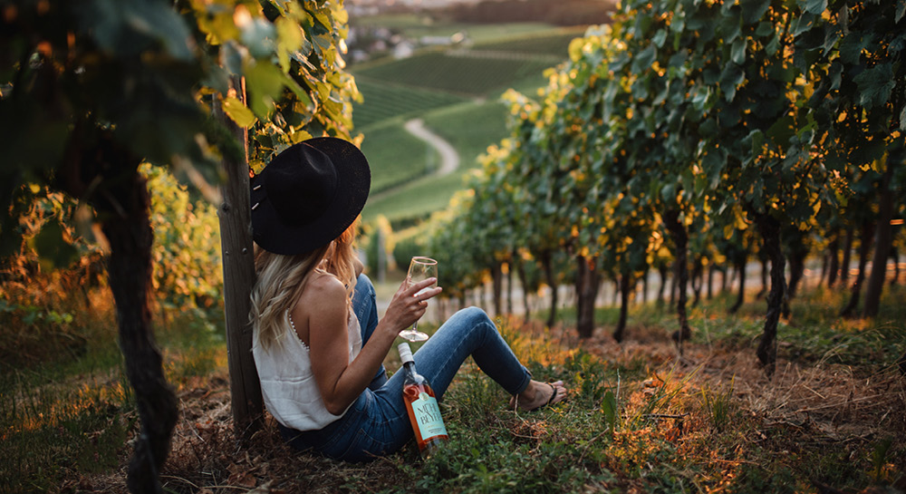 Weingut Mühlbeyer