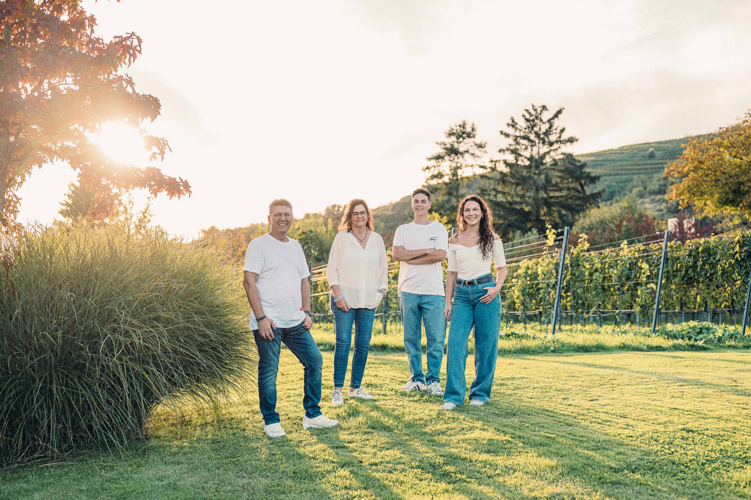 Weingut Peter Briem