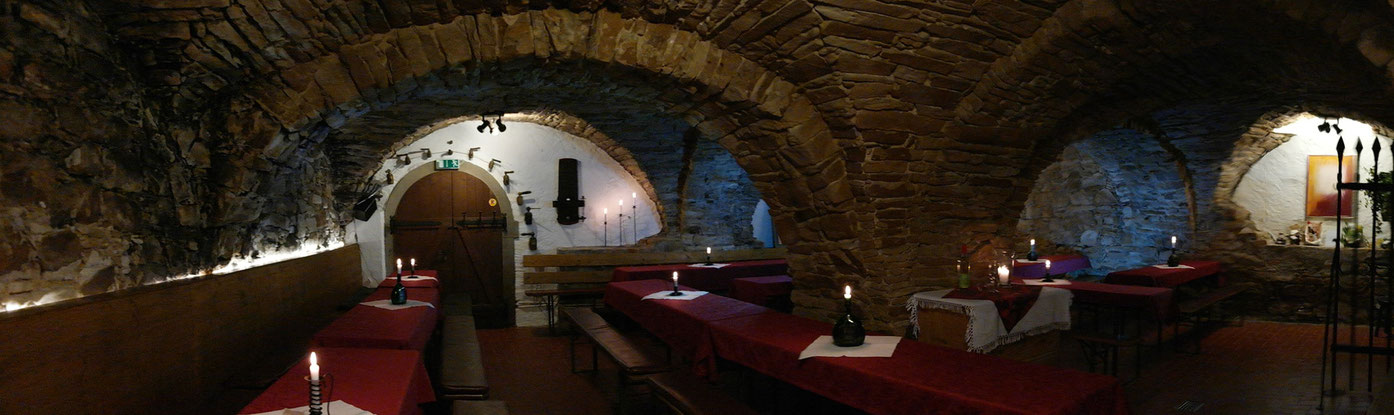 Winzerhof Keßler