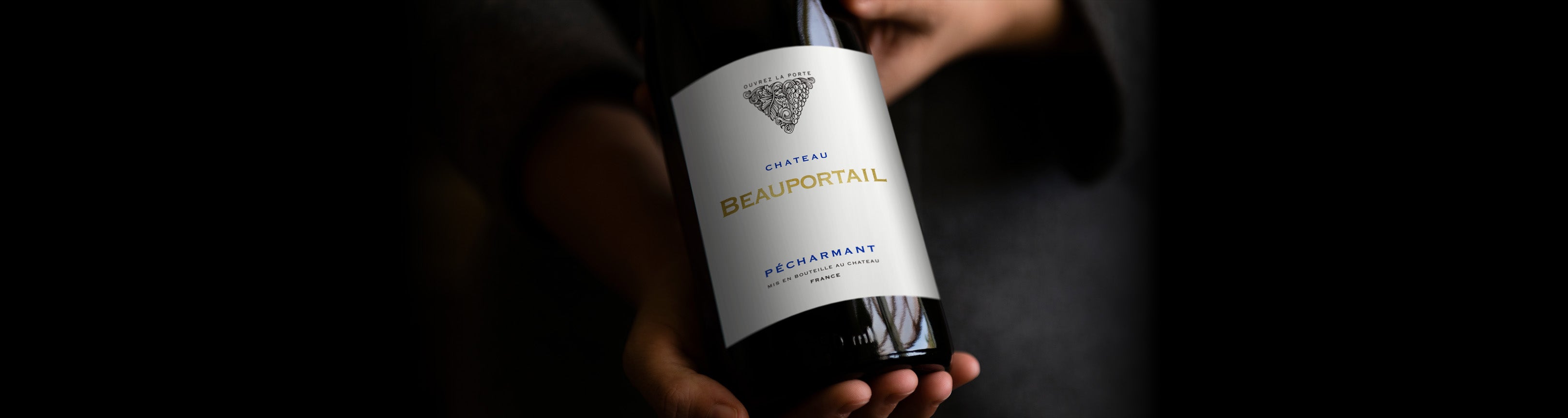 Beauportail