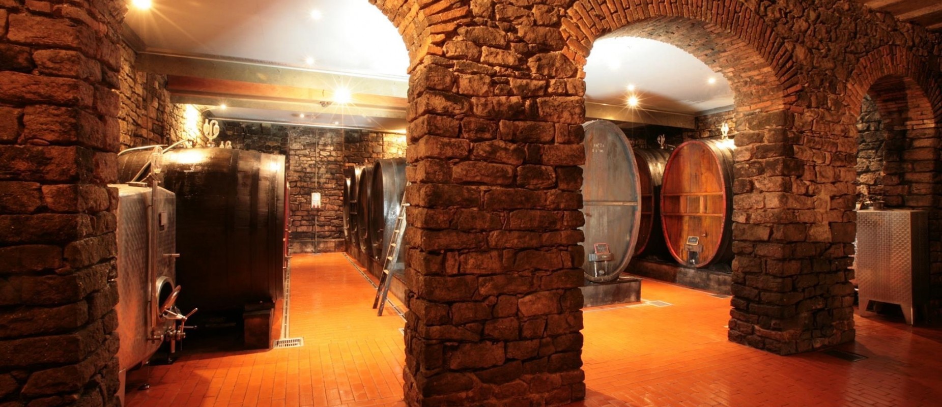 Domaine Deiss Marcel et Fils