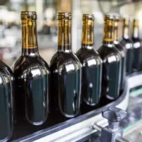 Vignerons Proprietes Associes