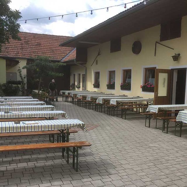 Maurer