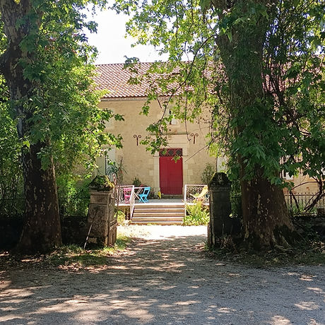 Domaine Dols