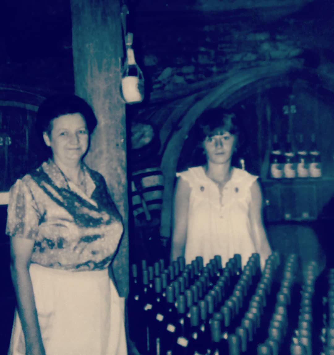 Domaine de Prapin