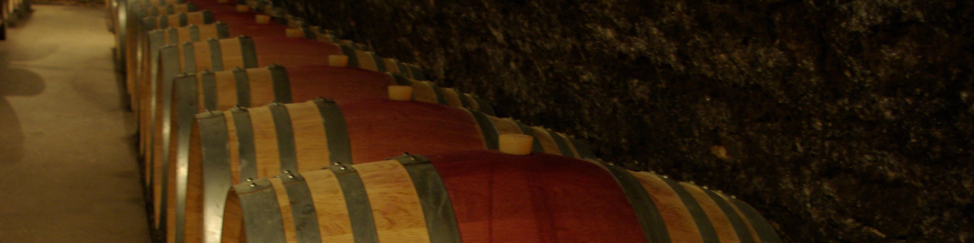 Domaine du Vieux College