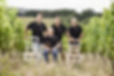 Domaine Arsac