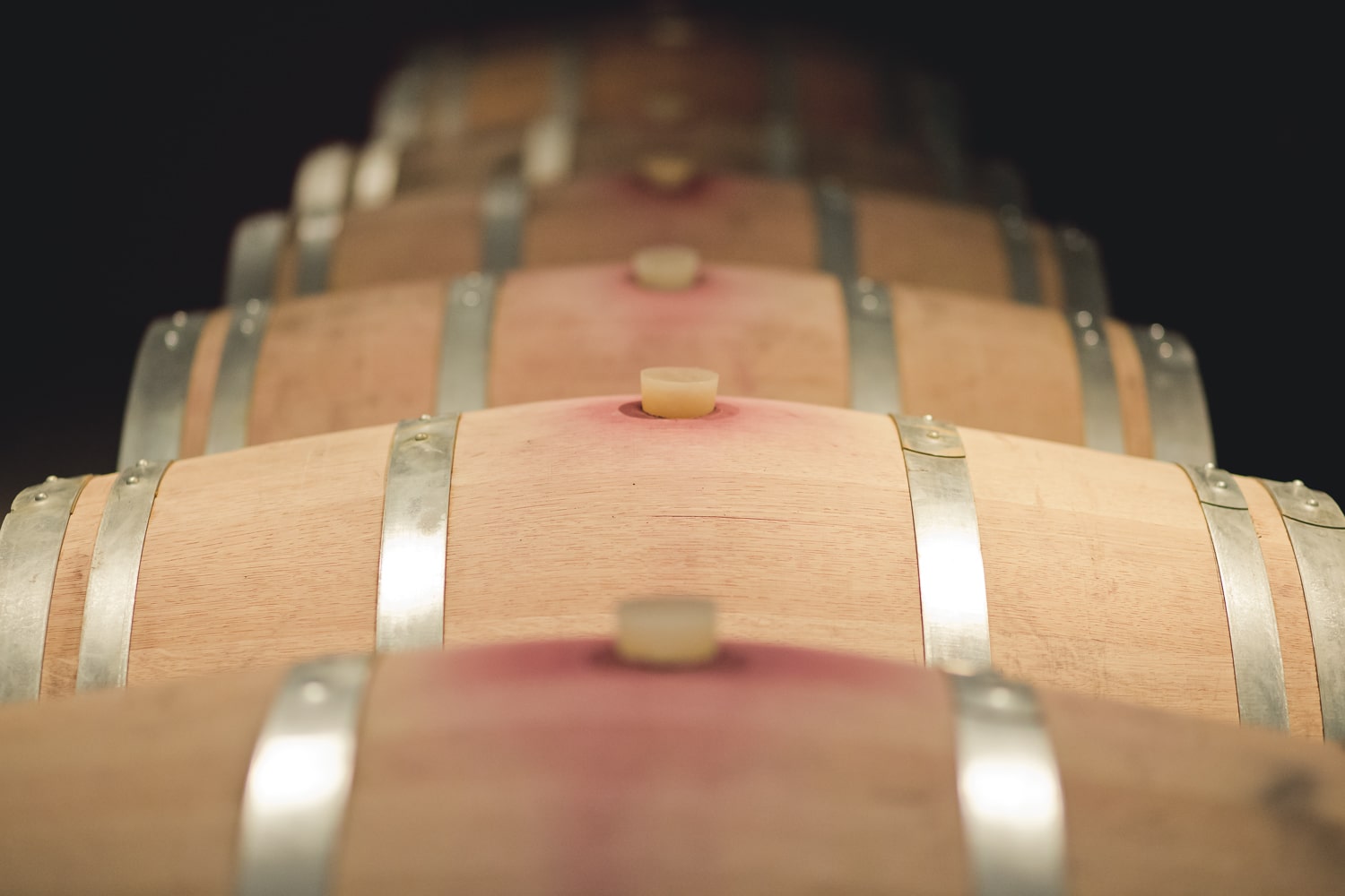 Domaine Tremblay