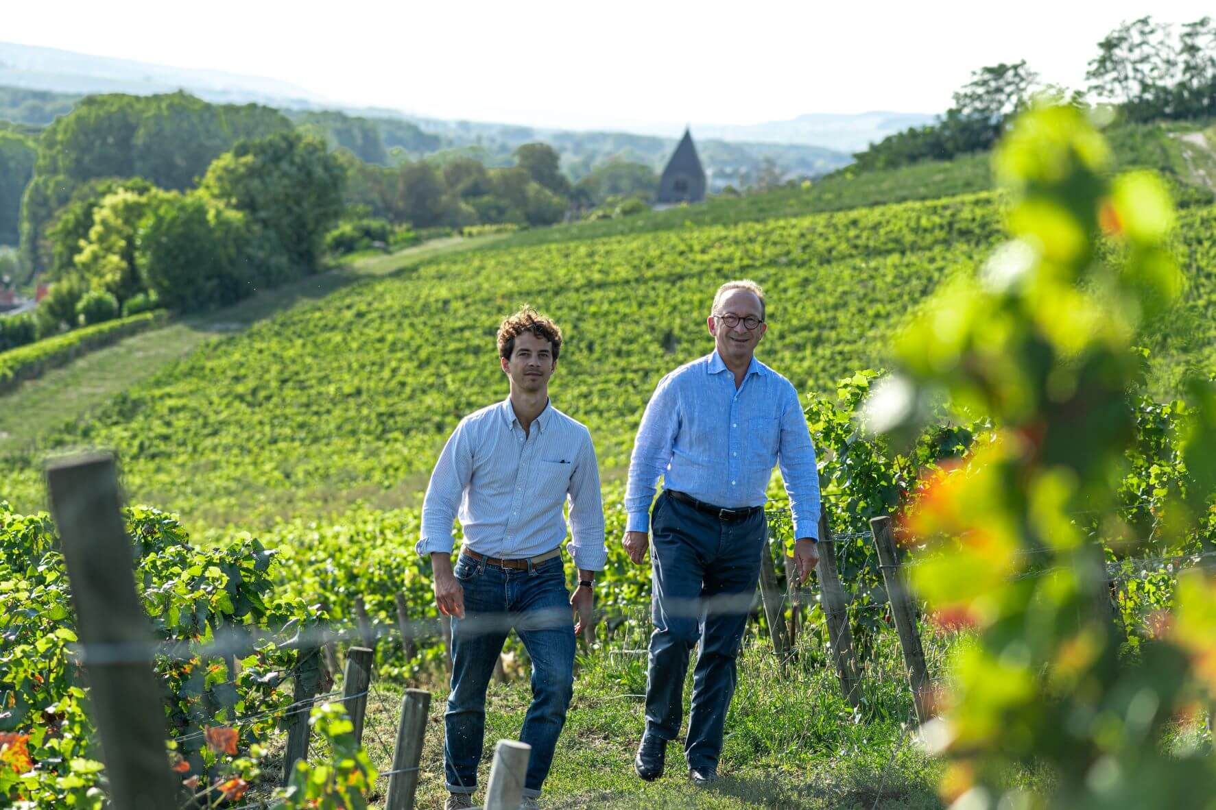 Champagne Philipponnat