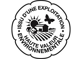Domaine Cante Vigne