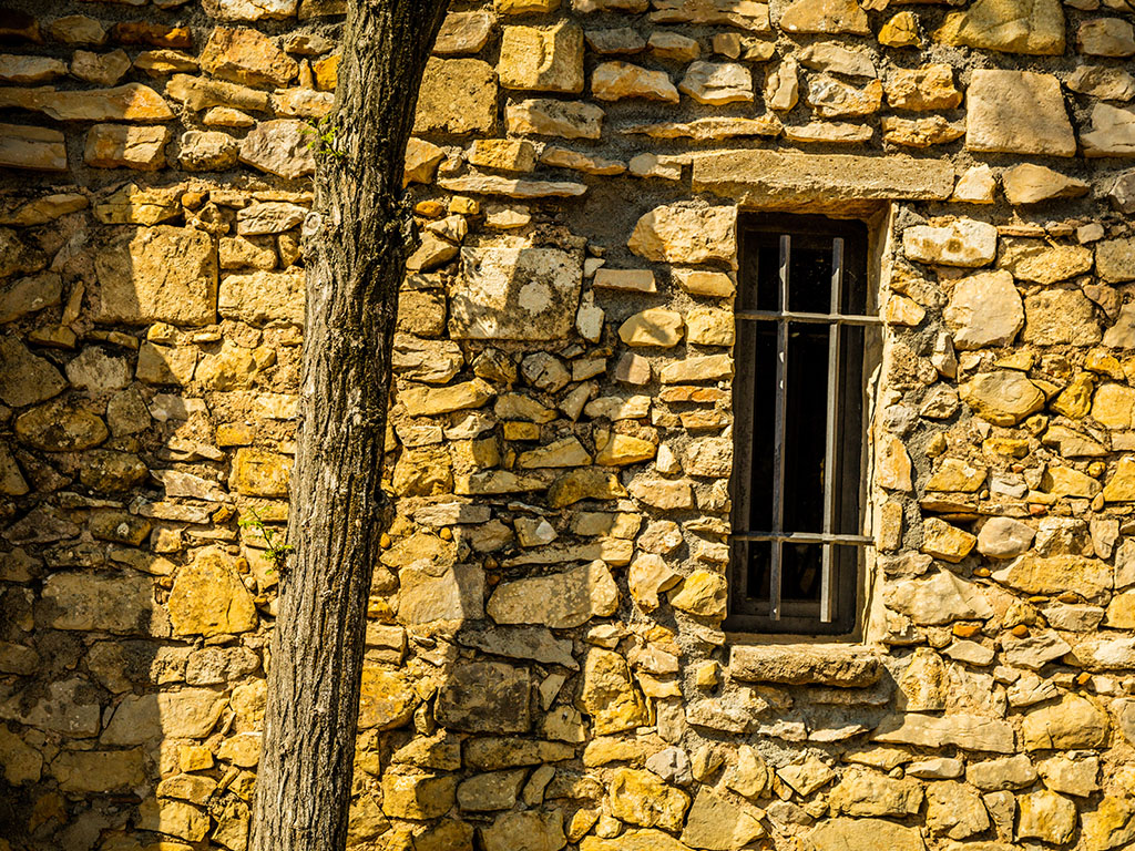 Le Clos de Bellevue