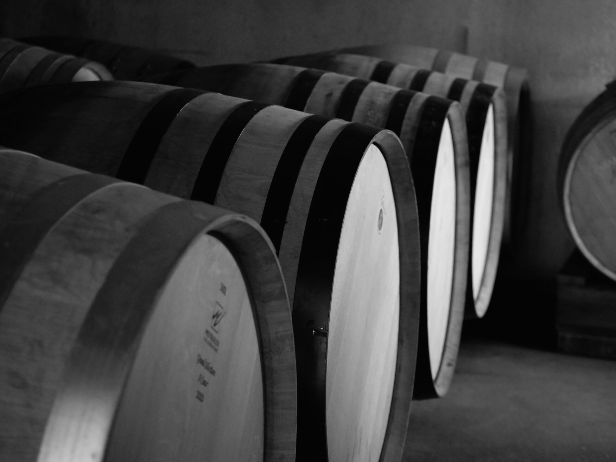 Domaine des Jumeaux