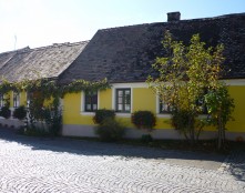 Lehninger