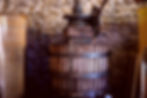 Domaine des Ardaillons
