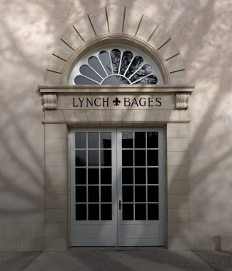 Château Lynch-Bages