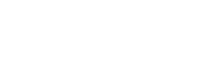 Domaine Fritz