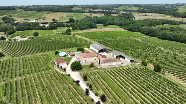 Château La Piolette