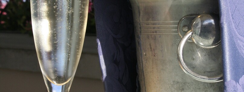 Champagne Christien Thiebaut