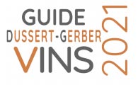 Domaine de Lavaur